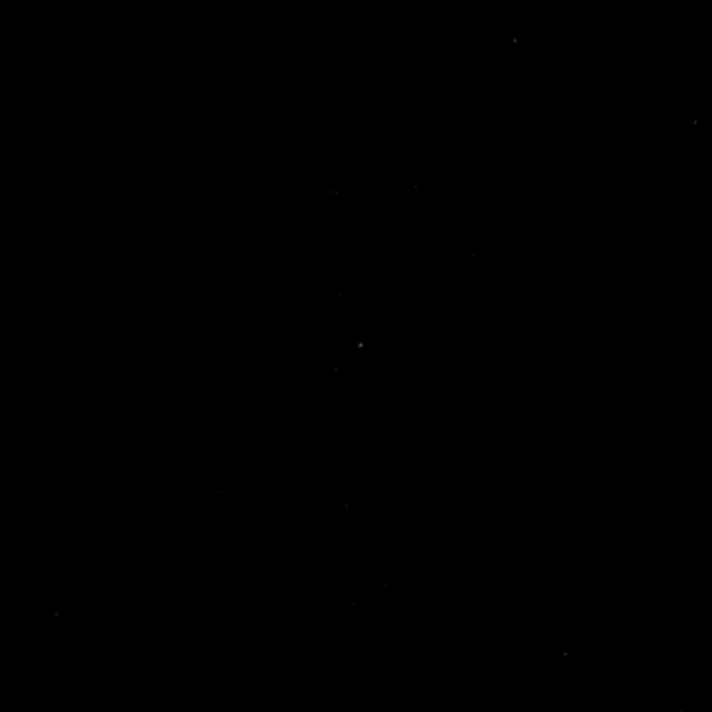 5 Pocket Performance Pant - 75002