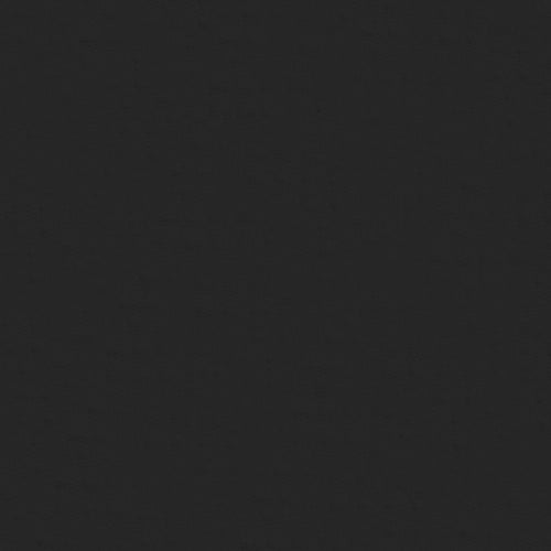 Solid Knit Shorts - 70002