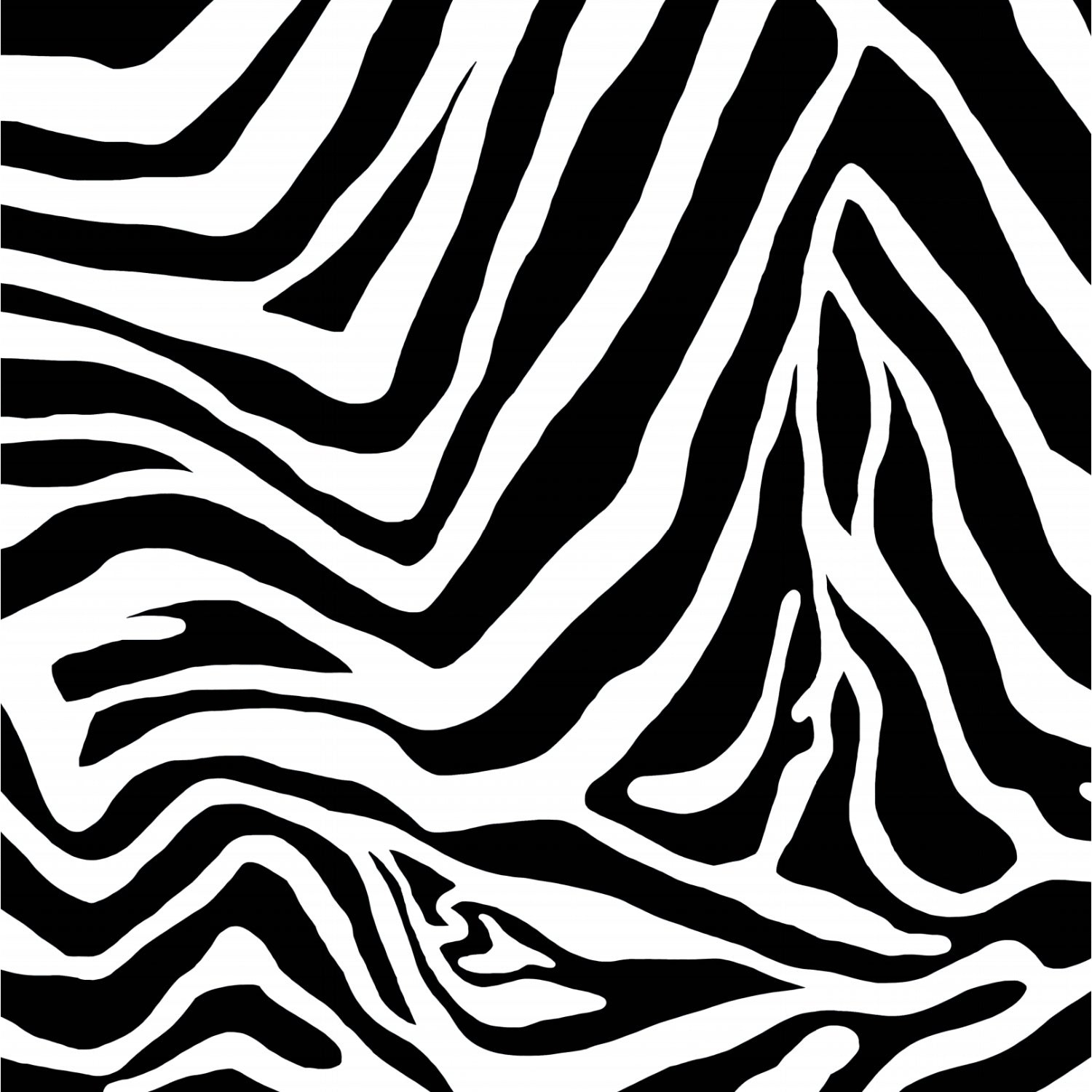 Cecilia Print Layered Skort – 60932