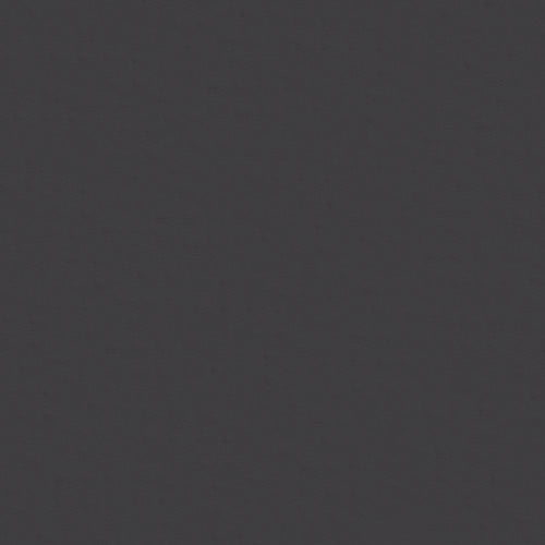 Solid Knit Shorts - 70002