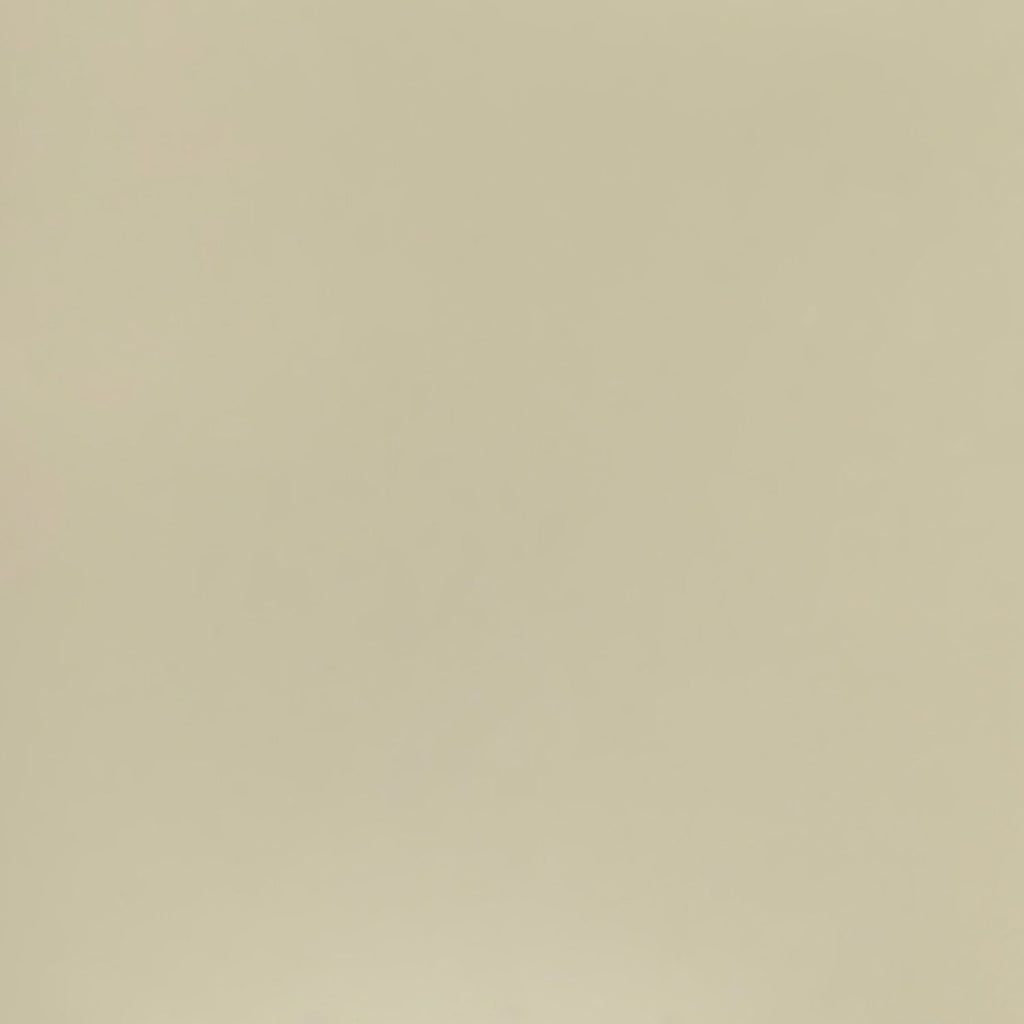 Solid Knit Shorts - 70002