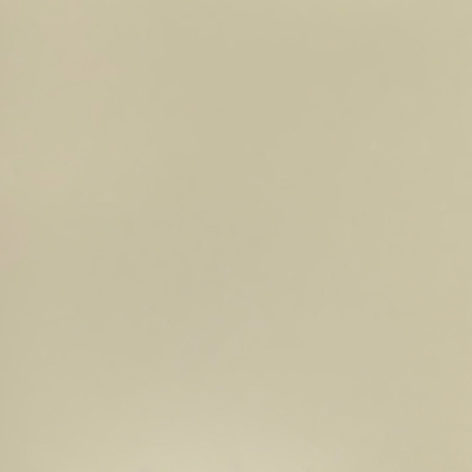 Solid Knit Shorts - 70002