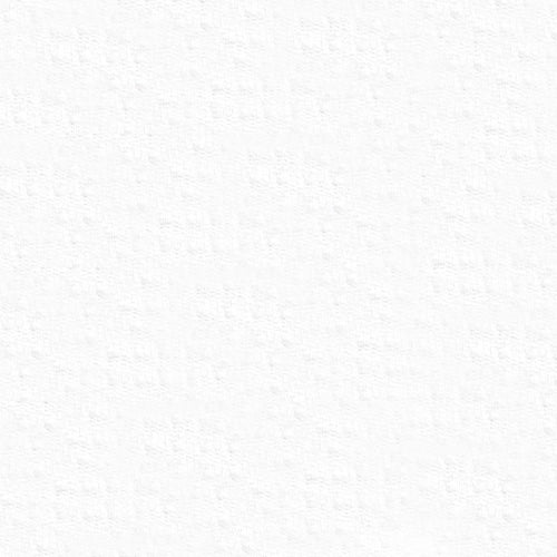 Solid Knit Shorts - 70002